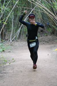 BIB: 3826
                            <button type="button" onclick="openModal(4335760)" class="btn btn-primary btn-sm float-right btn-popup" data-toggle="modal" data-target=".modal-high-quality">
                        <i class="fas fa-shopping-cart"></i> Add to Cart
                    </button>
                                            <button type="button" onclick="isThisMe(4335760, true)" class="btn btn-success btn-sm float-right btn-popup btn-isme hidden" data-toggle="tooltip" data-placement="bottom" title="นี่คือรูปของคุณใช่ไหม คลิกที่นี่เพื่อเอาเข้าอัลบั้ม">
                        <i class="fas fa-plus"></i> Add to album
                    </button>
                    <button type="button" onclick="isThisMe(4335760, false)" class="btn btn-warning btn-sm float-right btn-popup btn-isnotme hidden">
                        <i class="fas fa-ban"></i> Remove from album
                    </button>